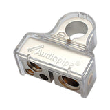 Terminal de Batería Audiopipe BTP-705N Negativo