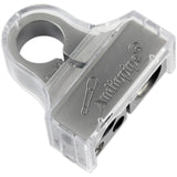 Terminal de Batería Audiopipe BTP-705N Negativo