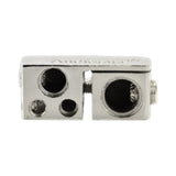 Terminal de Batería Audiopipe BTP-705N Negativo