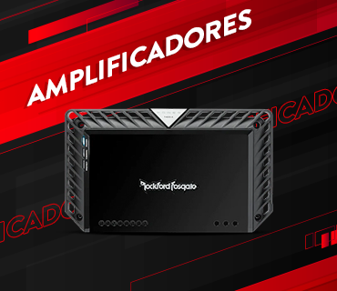 Audioshop México lo mejor en Car Audio en México