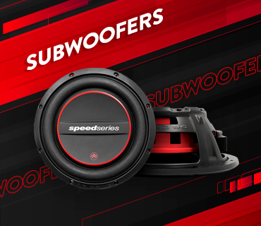 Audioshop México lo mejor en Car Audio en México