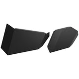 Medias Puertas Rino Steel CAX3MP4 Maverick X3 - imagen 1