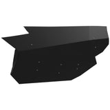 Puertas Aluminio Rino Steel CAX3PALU2 Maverick X3 - imagen 1