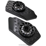 Cajones Sound Deluxe CF10FB8 8 PLG ZForce Z10 2026-27