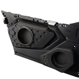 Cajones Sound Deluxe CF10FB8 8 PLG ZForce Z10 2026-27