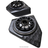 Cajones Sound Deluxe CF10TB8 8 PLG ZForce Z10-4 2026-27