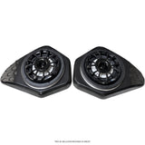 Cajones Sound Deluxe CFZ10TM8 8/6.5 PLG ZForce Z10-4 2026-27