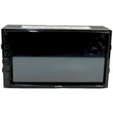 Autoestéreo Coustic CO-970MAC con Pantalla Táctil de 7 PLG - Audioshop México lo mejor en Car Audio en México -  Coustic