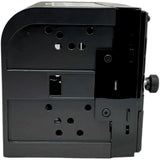 Autoestéreo Coustic CO-970MAC con Pantalla Táctil de 7 PLG - Audioshop México lo mejor en Car Audio en México -  Coustic