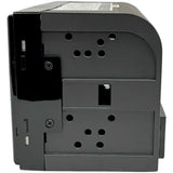 Autoestéreo Coustic CO-970MAC con Pantalla Táctil de 7 PLG - Audioshop México lo mejor en Car Audio en México -  Coustic