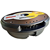 Subwoofer Amplificado Coustic CO-BASSPRO12 12 PLG 800W - Audioshop México lo mejor en Car Audio en México -  Coustic