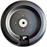 Subwoofer Amplificado Coustic CO-BASSPRO12 12 PLG 800W - Audioshop México lo mejor en Car Audio en México -  Coustic