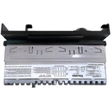 Estéreo Coustic CO-SMART7BT 1 DIN Bluetooth USB SD MP3 - Audioshop México lo mejor en Car Audio en México -  Coustic