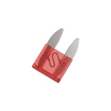 Portafusibles Audiopipe CQ-ADAST-16 20A 1000V