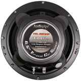 Bocinas Triaxiales Audiopipe CSL-1623AR de 6.5 PLG 330W - Audioshop México lo mejor en Car Audio en México -  Audiopipe