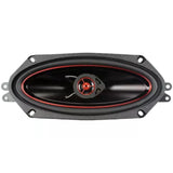 Bocinas Coaxiales Audiopipe CSL-4102R 4x10 PLG 200 W - Audioshop México lo mejor en Car Audio en México -  Audiopipe