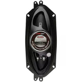 Bocinas Coaxiales Audiopipe CSL-4102R 4x10 PLG 200 W - Audioshop México lo mejor en Car Audio en México -  Audiopipe