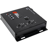 Ecualizador Cerwin Vega CVM0 15 V Control de Bajos