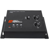 Ecualizador Cerwin Vega CVM0 15 V Control de Bajos