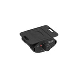 Ecualizador Cerwin Vega CVM0 15 V Control de Bajos