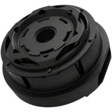 Subwoofer Amplificado Diamond Audio DAST12 11 PLG 600W