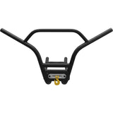 Defensa Frontal Rino Steel DEFDEXP1000 RZR XP 1000 - imagen 1