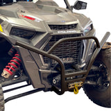 Defensa Frontal Rino Steel DEFDEXP1000 RZR XP 1000 - imagen 4