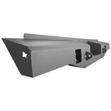 Defensa Trasera Rino Steel DFNDRDT Can-Am Defender - imagen 4