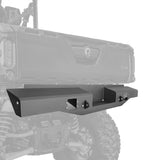 Defensa Trasera Rino Steel DFNDRDT Can-Am Defender - imagen 5