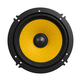 Set de Medios Diamond Audio DMDX65C 6.5 PLG 135W 2 Vías