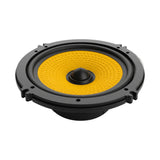 Set de Medios Diamond Audio DMDX65C 6.5 PLG 135W 2 Vías