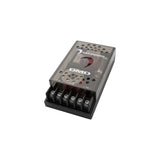 Set de Medios Diamond Audio DMDX65C 6.5 PLG 135W 2 Vías