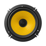 Bocinas Coaxiales Diamond Audio DMDX65 6.5 PLG 270W 2 Vías