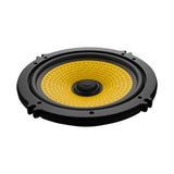 Bocinas Coaxiales Diamond Audio DMDX65 6.5 PLG 270W 2 Vías