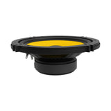 Bocinas Coaxiales Diamond Audio DMDX65 6.5 PLG 270W 2 Vías