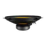 Bocinas Coaxiales Diamond Audio DMDX68 6x8 PLG 150W 2 Vias