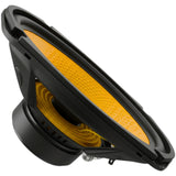 Bocinas Coaxiales Diamond Audio DMDX69 6x9 PLG 2 Vías 195 W