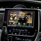 Autoestéreo Pantalla Kenwood DMX958XR CarPlay Android HD - Audioshop México lo mejor en Car Audio en México -  Kenwood