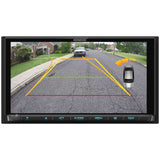 Autoestéreo Pantalla Kenwood DMX958XR CarPlay Android HD - Audioshop México lo mejor en Car Audio en México -  Kenwood