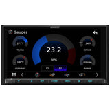 Autoestéreo Pantalla Kenwood DMX958XR CarPlay Android HD - Audioshop México lo mejor en Car Audio en México -  Kenwood