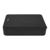 Subwoofer Amplificado Diamond Audio DPUS10 10 PLG Slim 400W