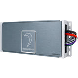 Amplificador Marino Diamond Audio DXM800.4D 4 Canales