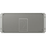 Amplificador Marino Diamond Audio DXM800.4D 4 Canales - Audioshop México lo mejor en Car Audio en México -  Diamond Audio
