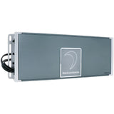 Amplificador Marino Diamond Audio DXM800.4D 4 Canales