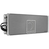 Amplificador Marino Diamond Audio DXM800.4D 4 Canales - Audioshop México lo mejor en Car Audio en México -  Diamond Audio