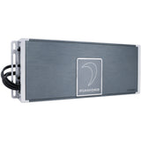 Amplificador Marino Diamond Audio DXM800.4D 4 Canales
