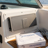 Amplificador Marino Diamond Audio DXM800.4D 4 Canales - Audioshop México lo mejor en Car Audio en México -  Diamond Audio