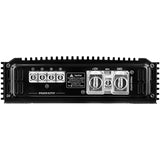 Amplificador Monoblock Treo DYNAMIC1 1900W con control de bajos