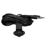 Amplificador Monoblock Treo DYNAMIC1 1900W con control de bajos