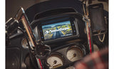Reproductor De Medios Digitales Para Harley-davidson Pmx-hd14 - Audioshop México lo mejor en Car Audio en México -  Rockford Fosgate